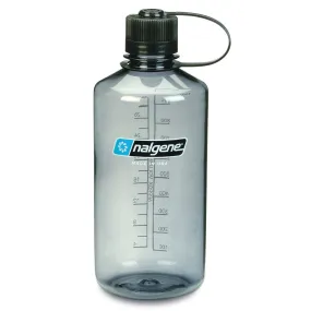 1L Tritan Narrow Mouth Drink Bottle