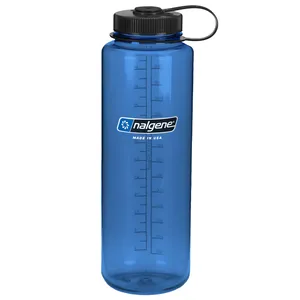 48oz Wide Mouth Sustain Bottle