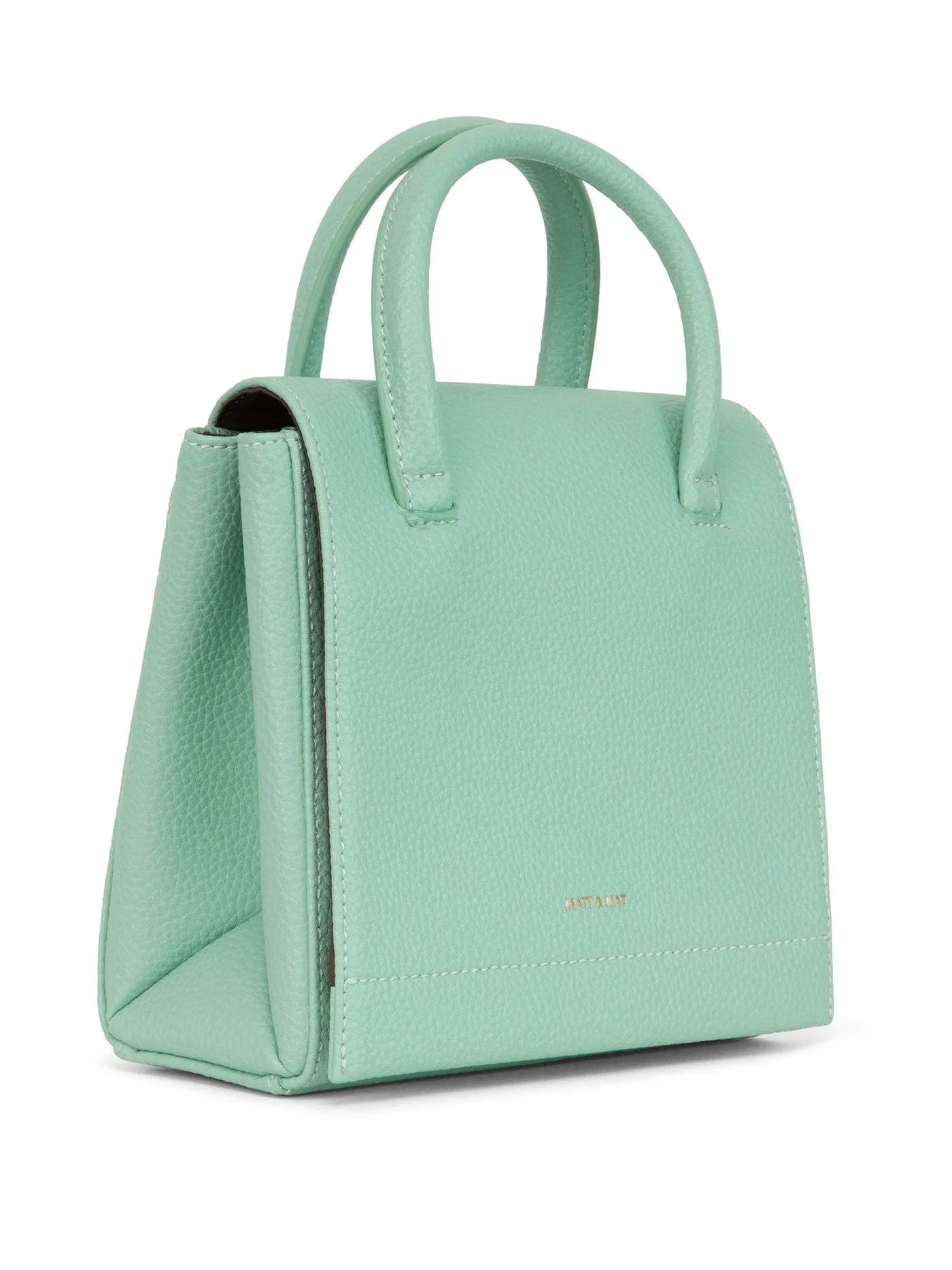 Adel SM Purity Collection Handbag