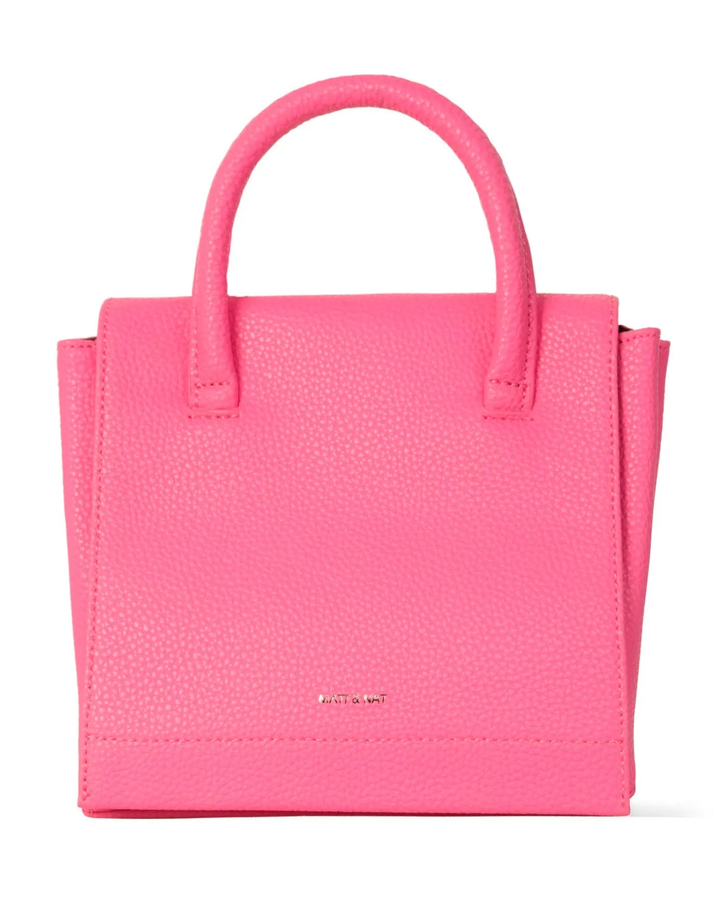 Adel SM Purity Collection Handbag