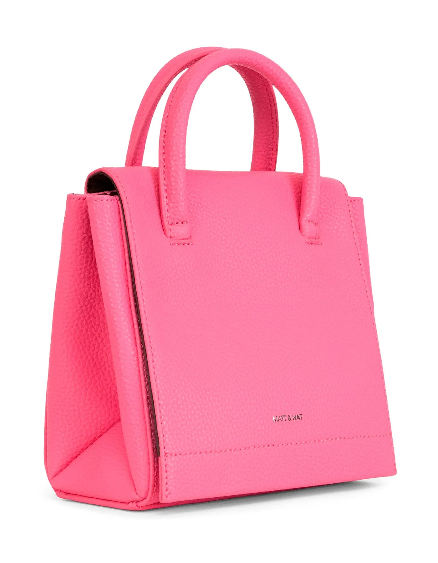 Adel SM Purity Collection Handbag