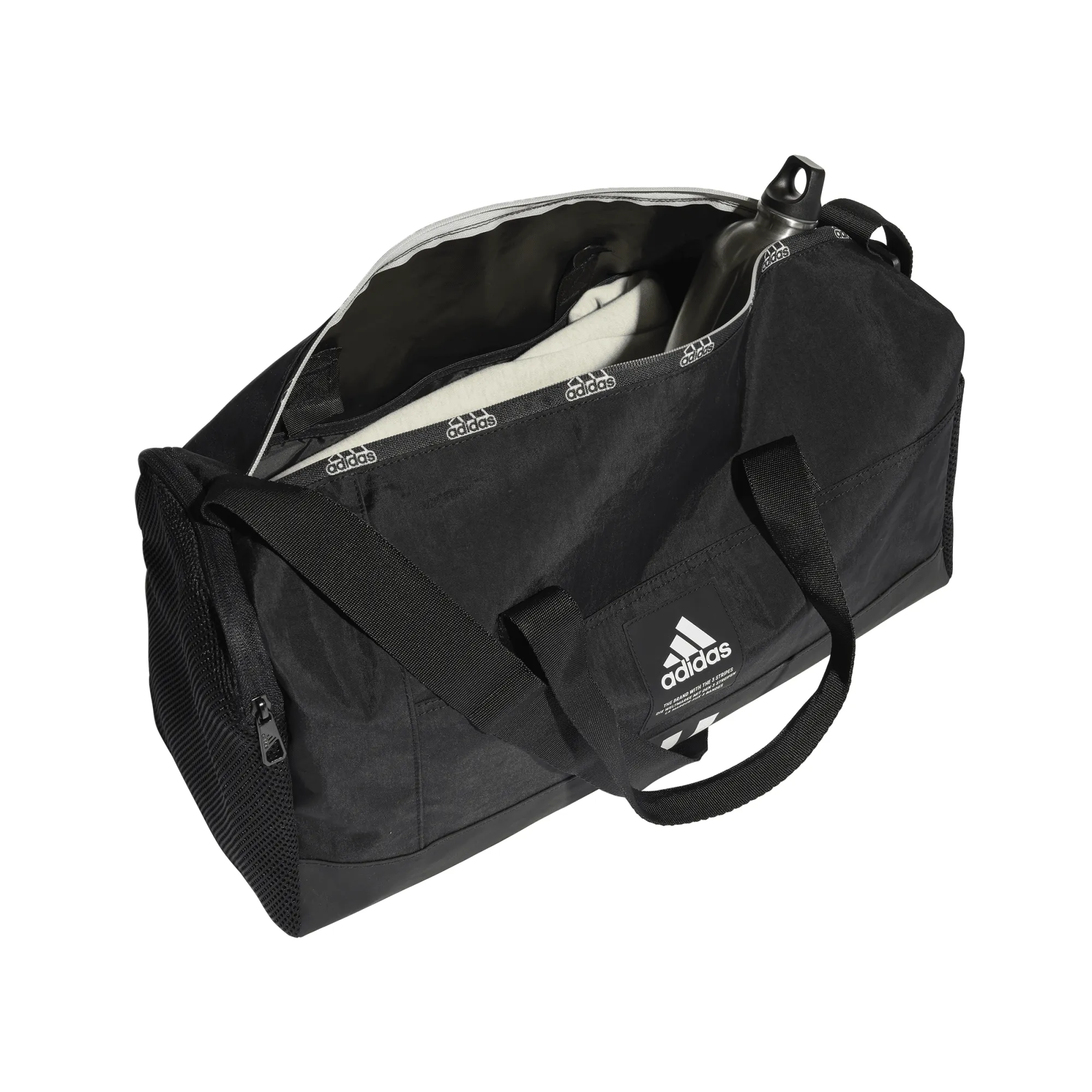 adidas 4ATHLTS Small Duffel Bag