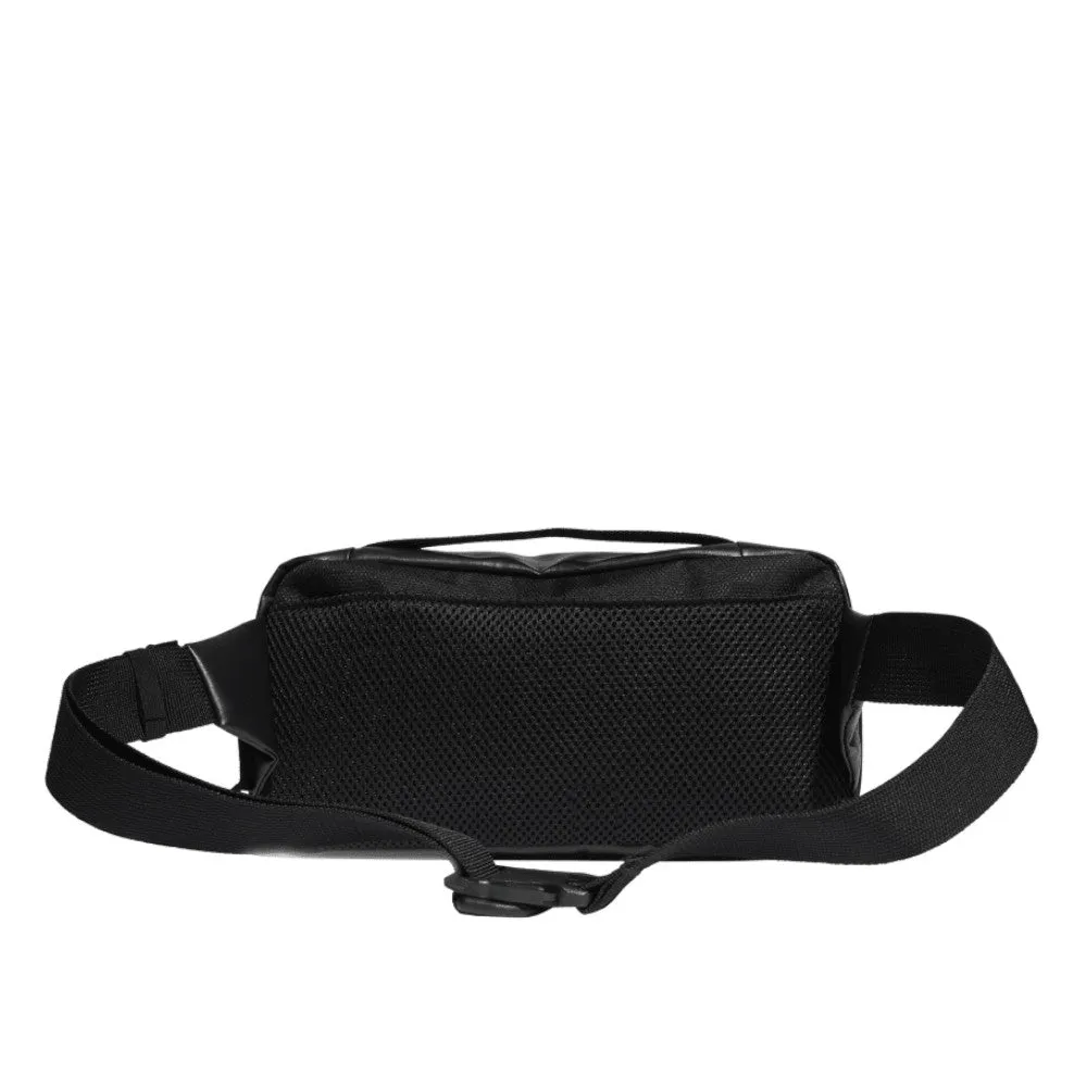 adidas 4CMTE Sling Bag