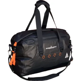 Advanced Elements Thunder 25 Rolltop Duffel Bag