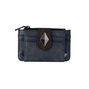 Ahsoka ID Wallet