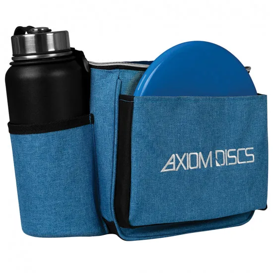 AXIOM CELL STARTER BAG