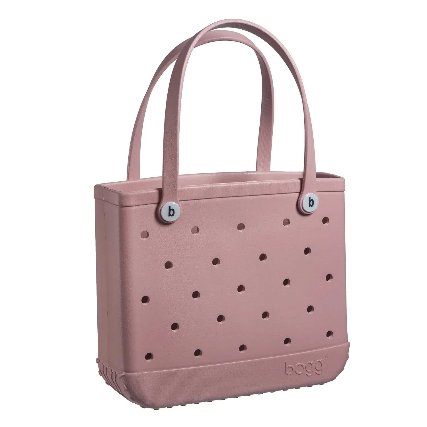 Baby Bogg Bag - Medium Tote