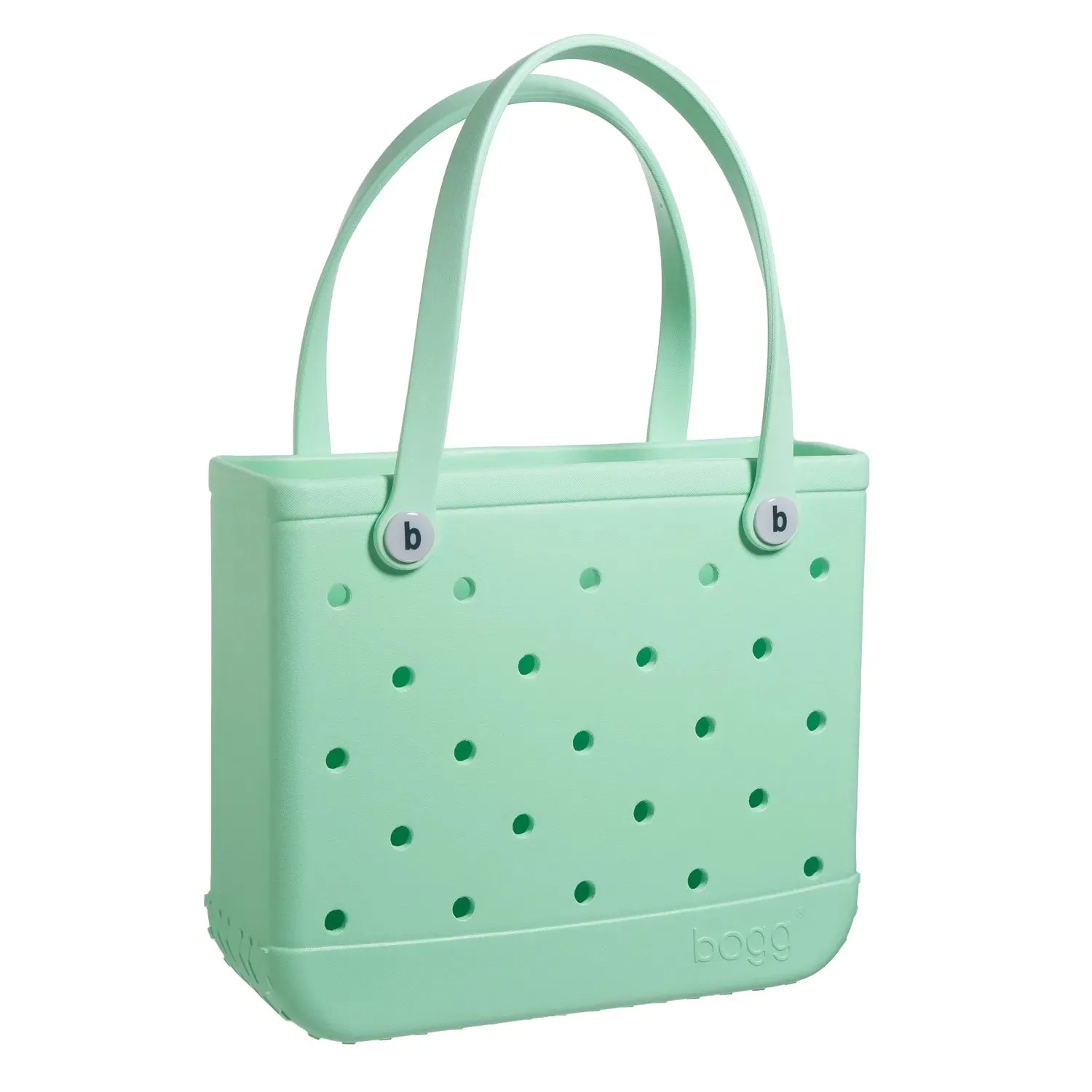 Baby Bogg Bag - Medium Tote