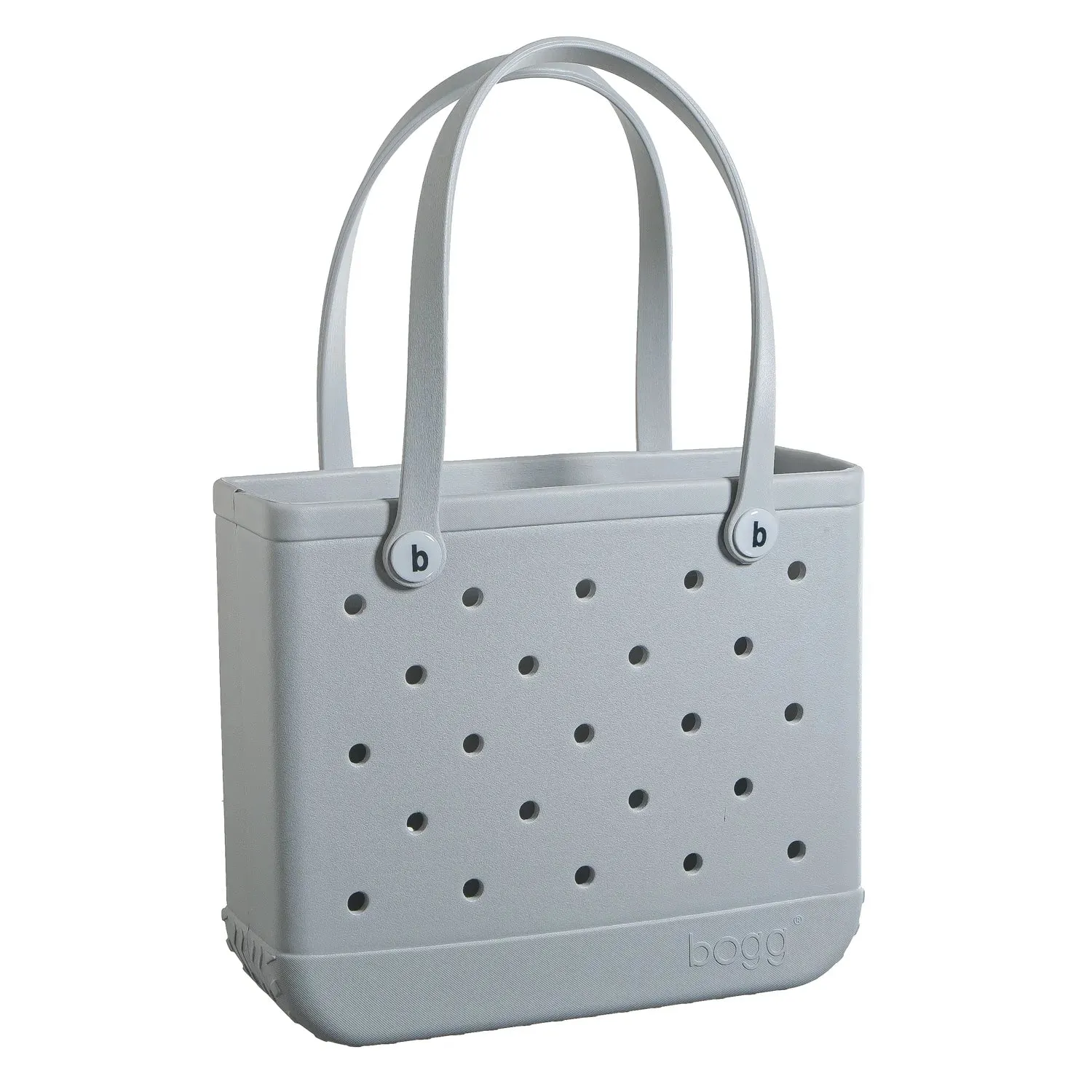 Baby Bogg Bag - Medium Tote