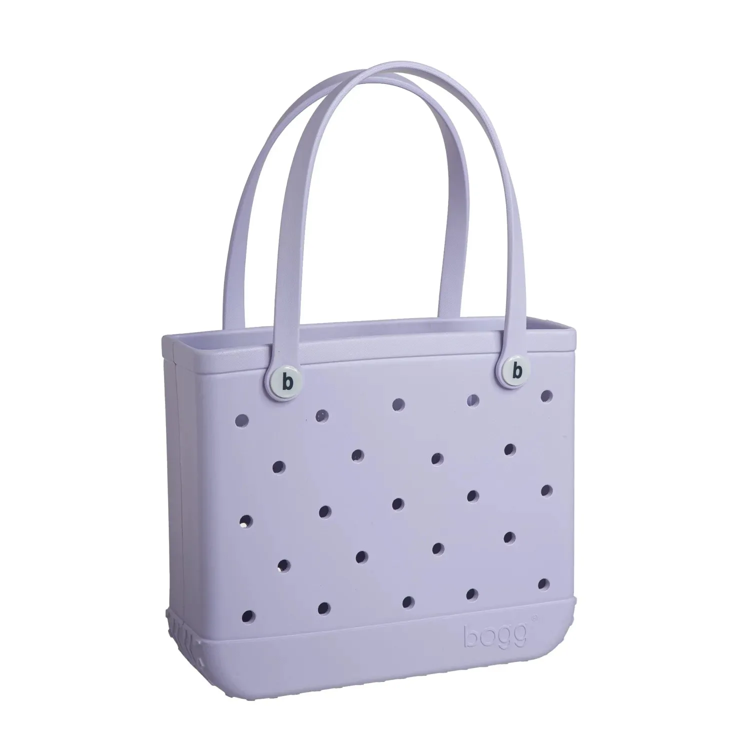 Baby Bogg Bag - Medium Tote