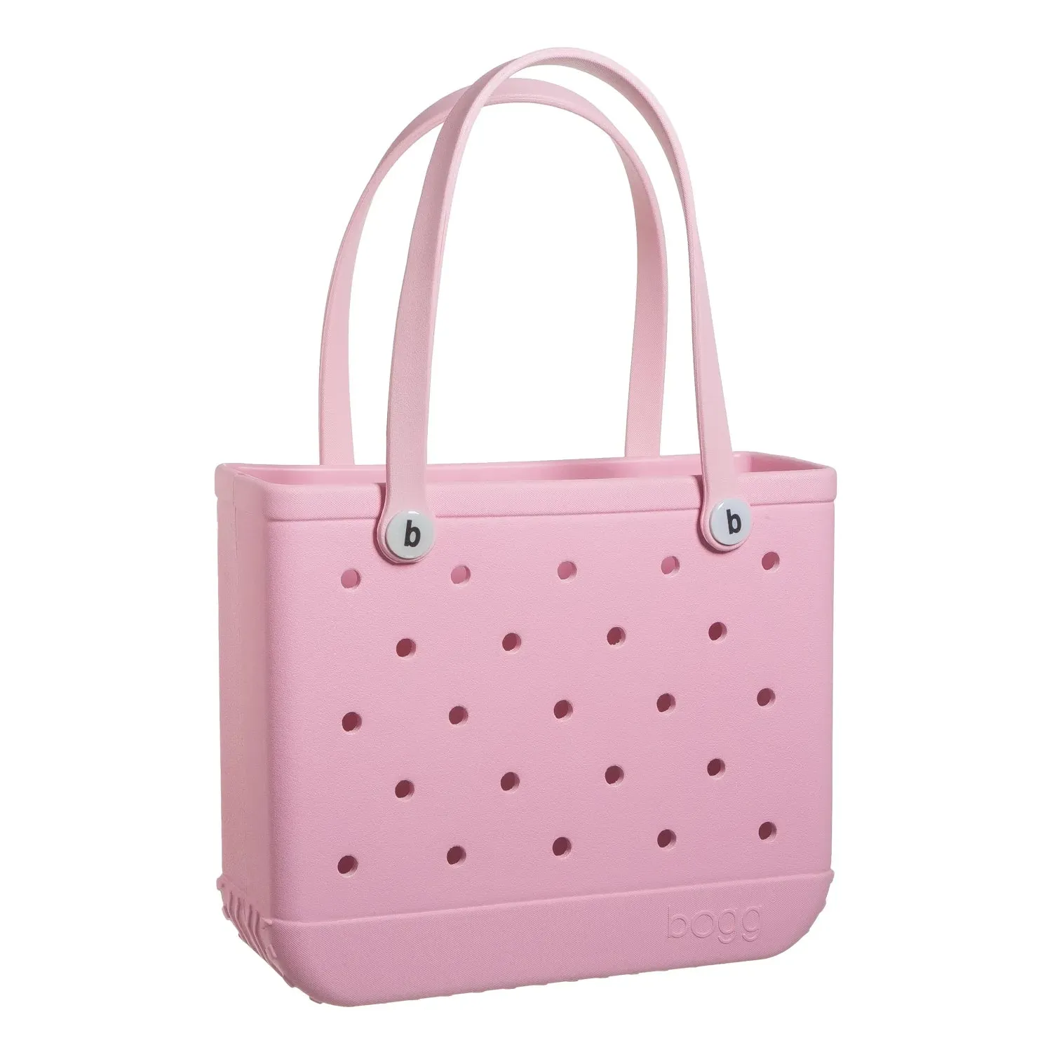 Baby Bogg Bag - Medium Tote