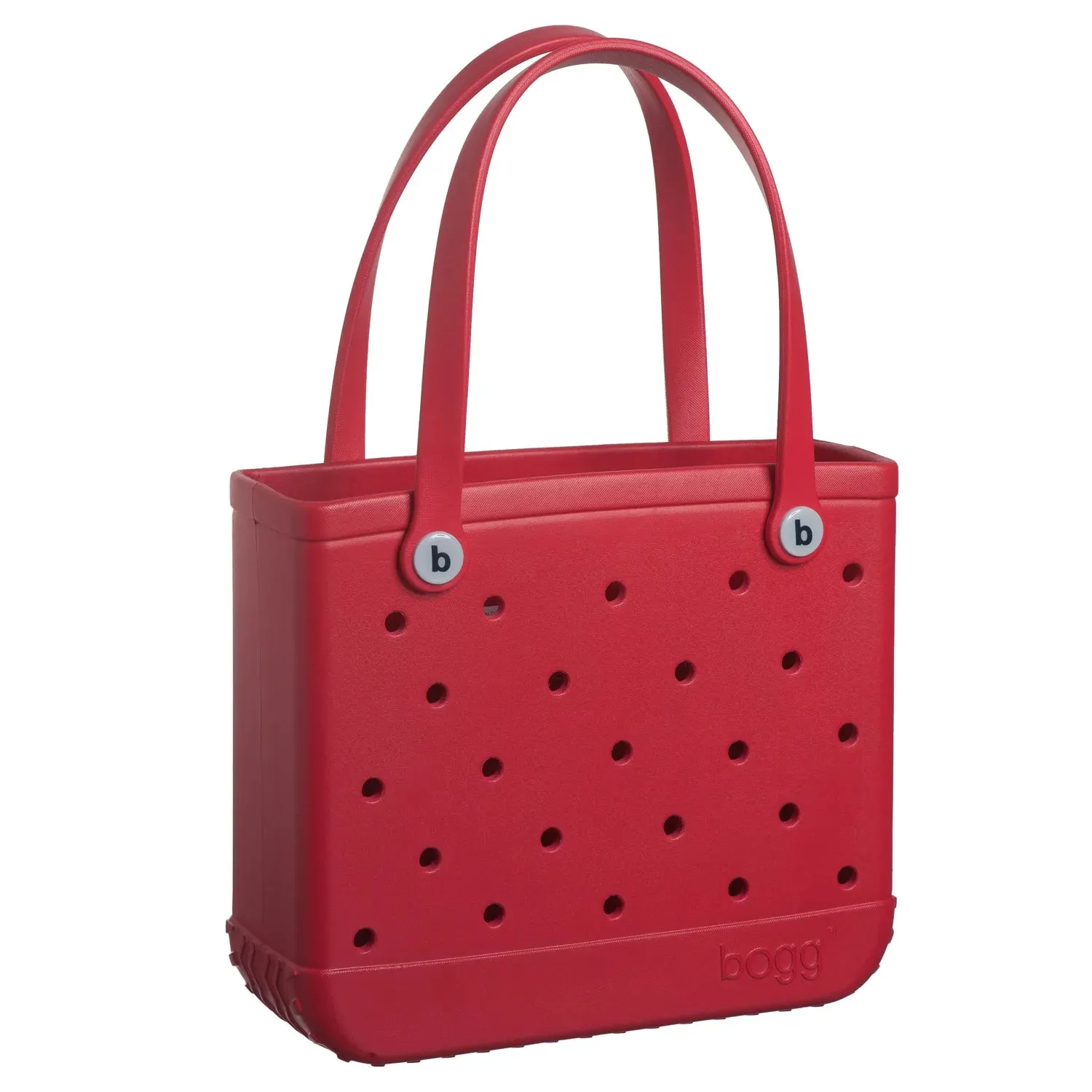 Baby Bogg Bag - Medium Tote