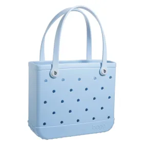 Baby Bogg Bag - Medium Tote