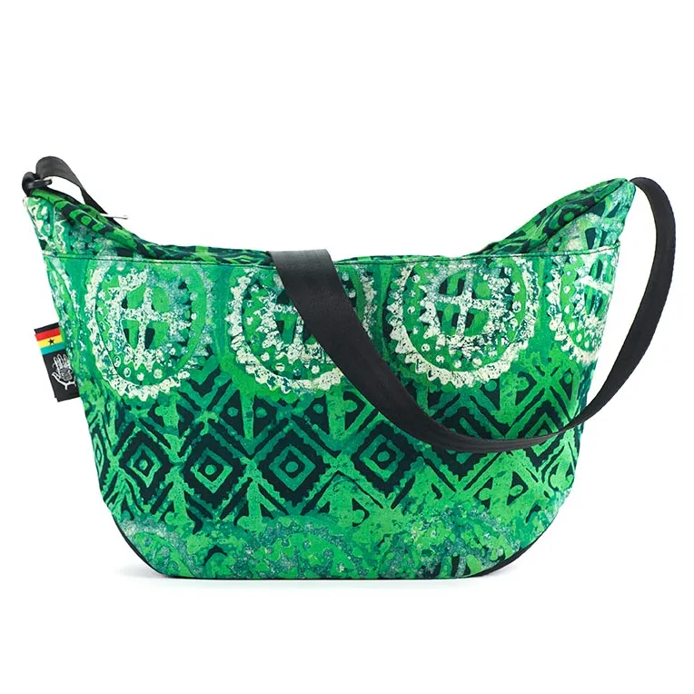 Bagan Shoulder Bag