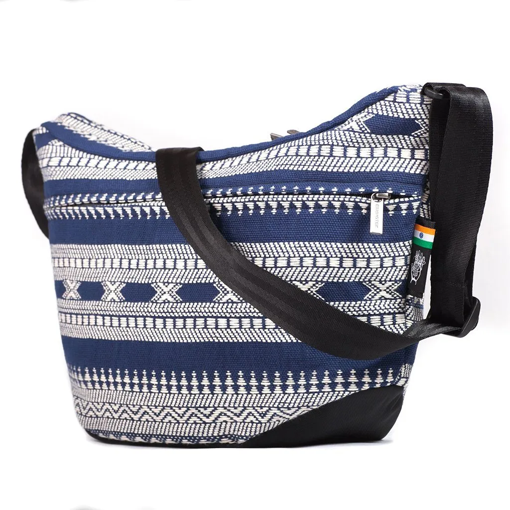 Bagan Shoulder Bag