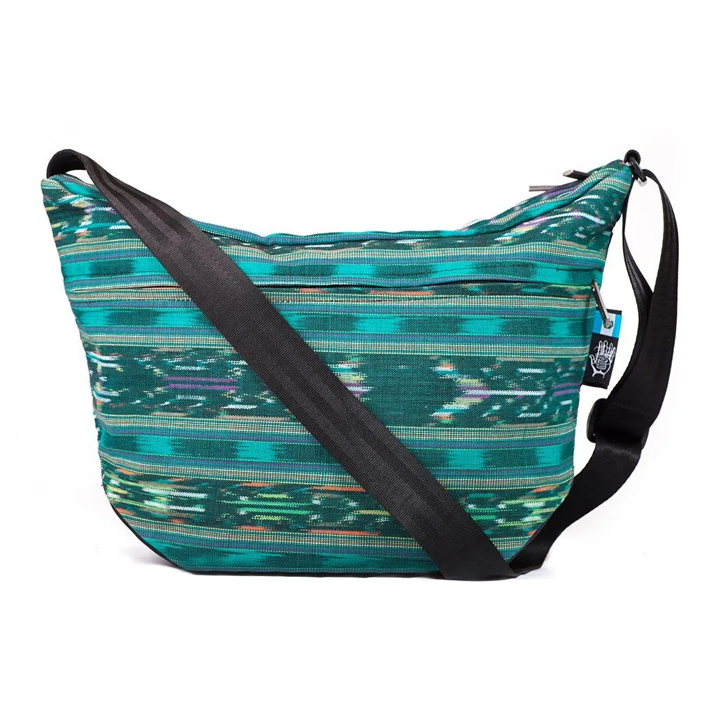 Bagan Shoulder Bag