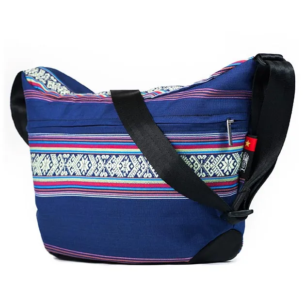 Bagan Shoulder Bag