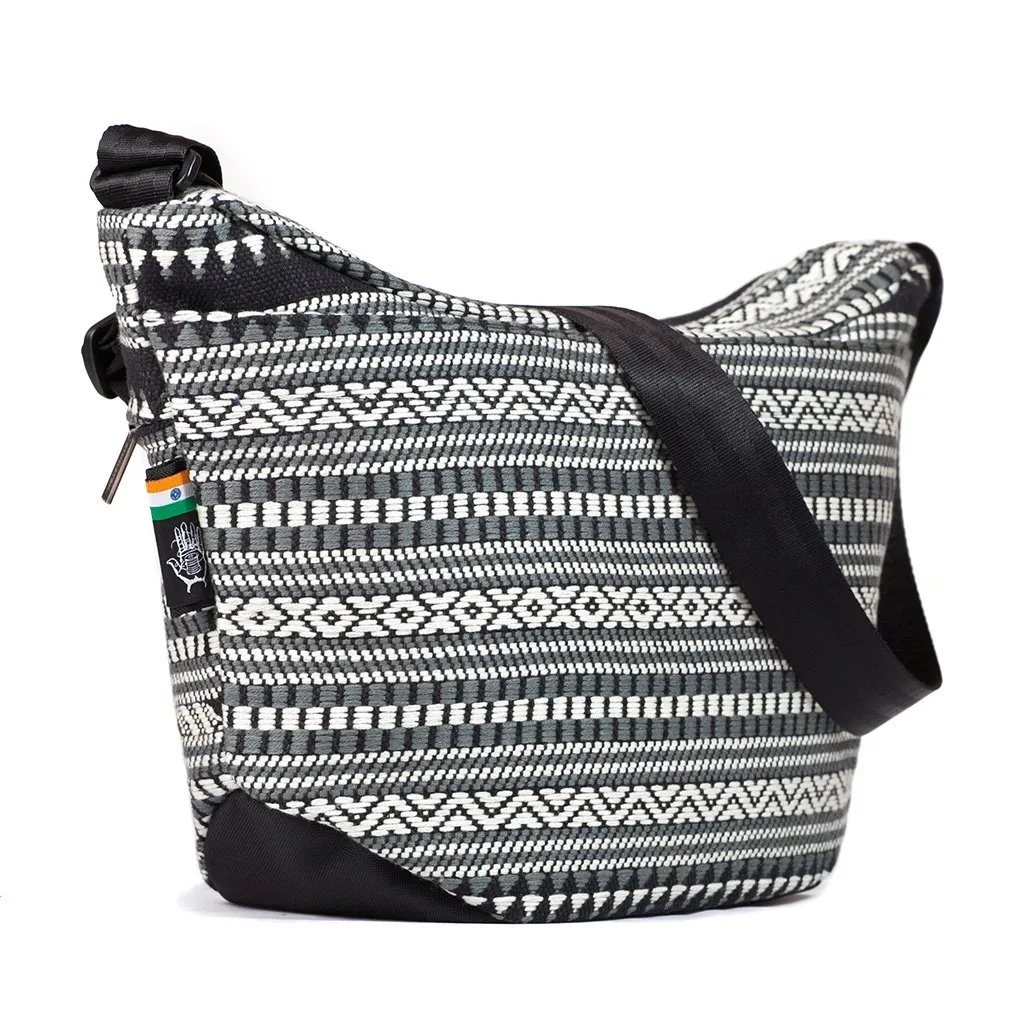 Bagan Shoulder Bag