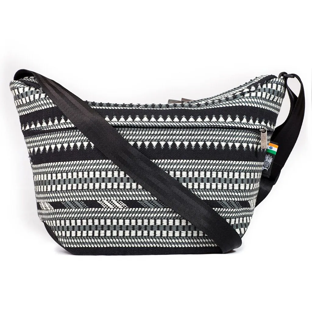 Bagan Shoulder Bag