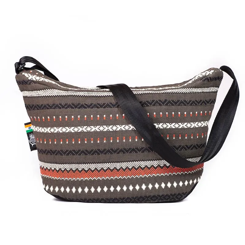 Bagan Shoulder Bag