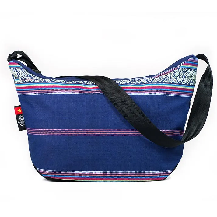 Bagan Shoulder Bag