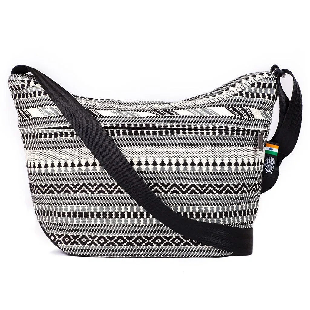 Bagan Shoulder Bag