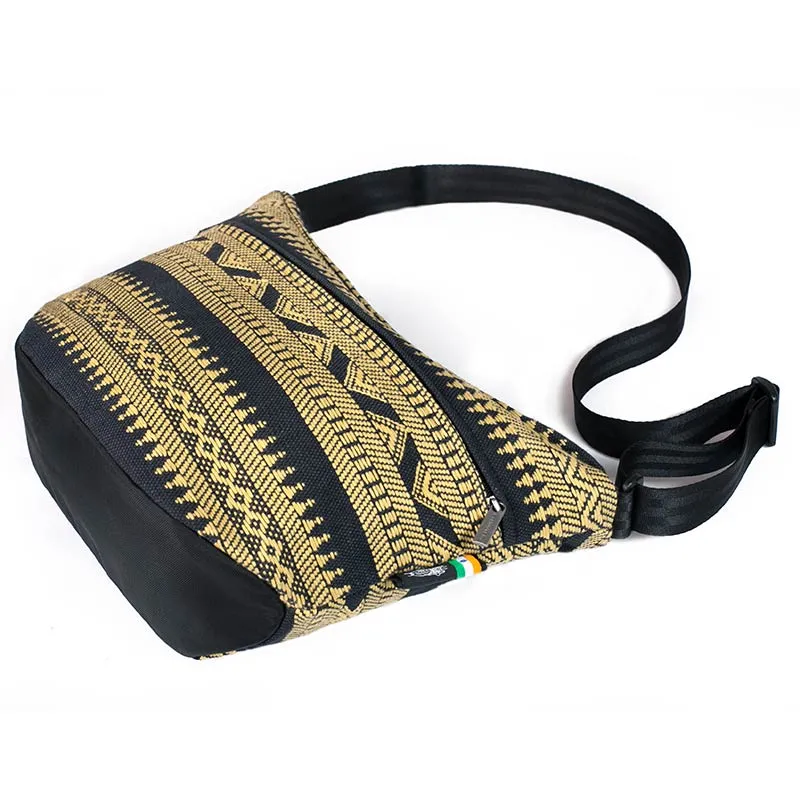 Bagan Shoulder Bag