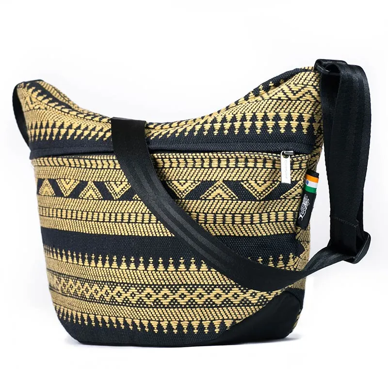 Bagan Shoulder Bag