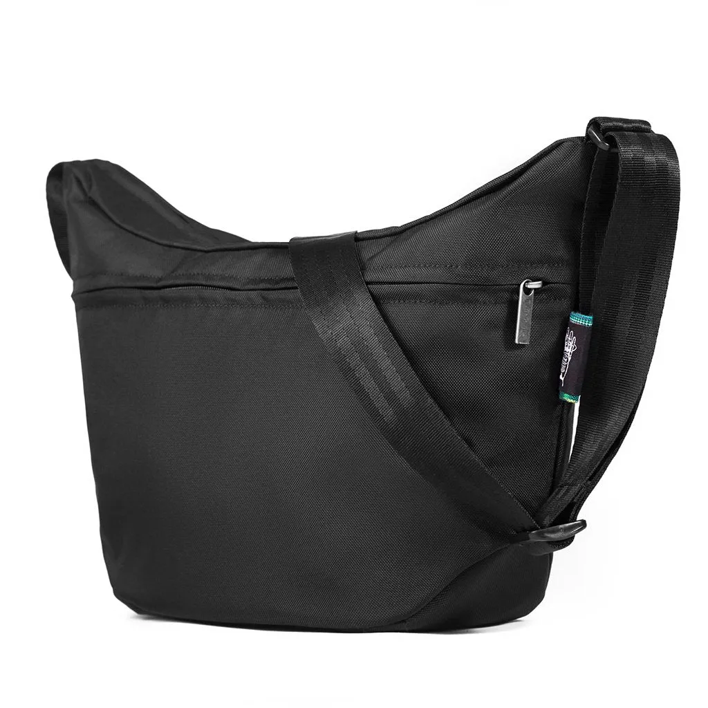 Bagan Shoulder Bag