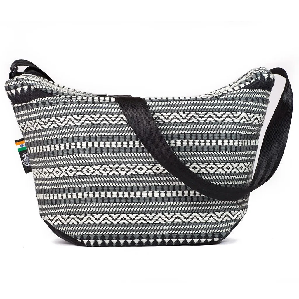 Bagan Shoulder Bag