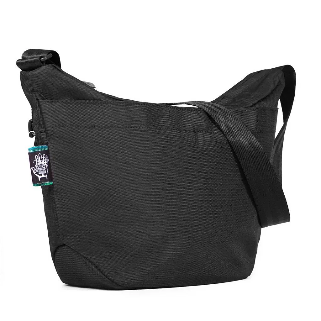 Bagan Shoulder Bag