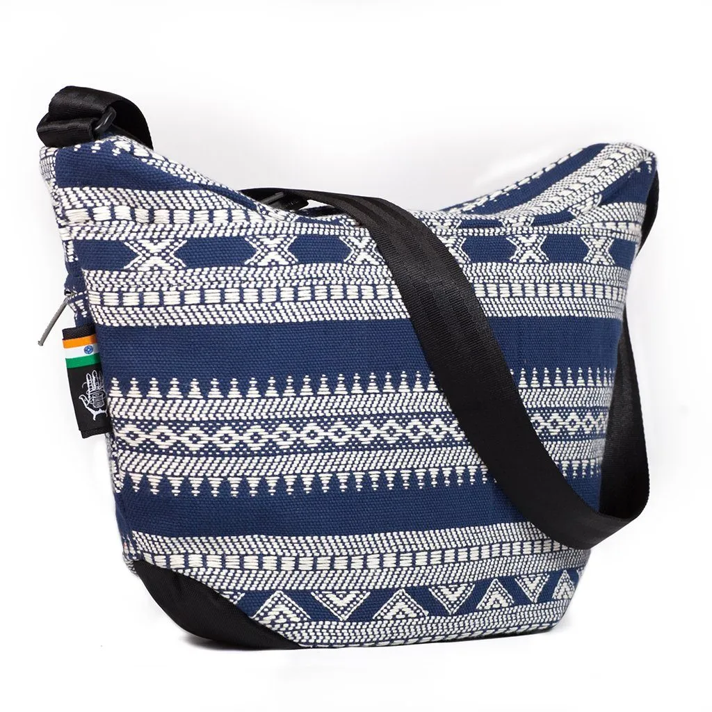 Bagan Shoulder Bag