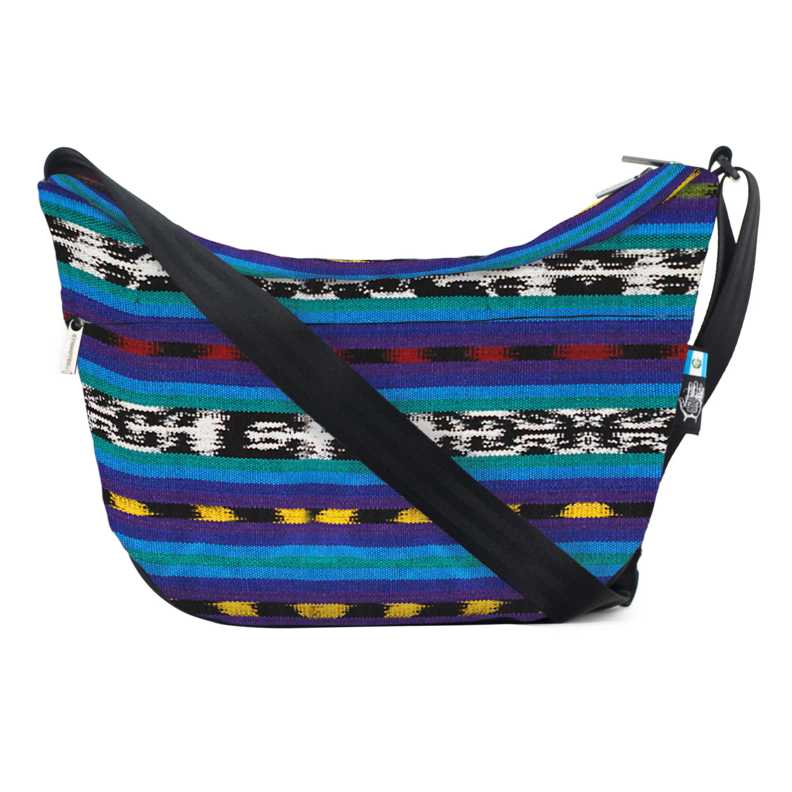 Bagan Shoulder Bag