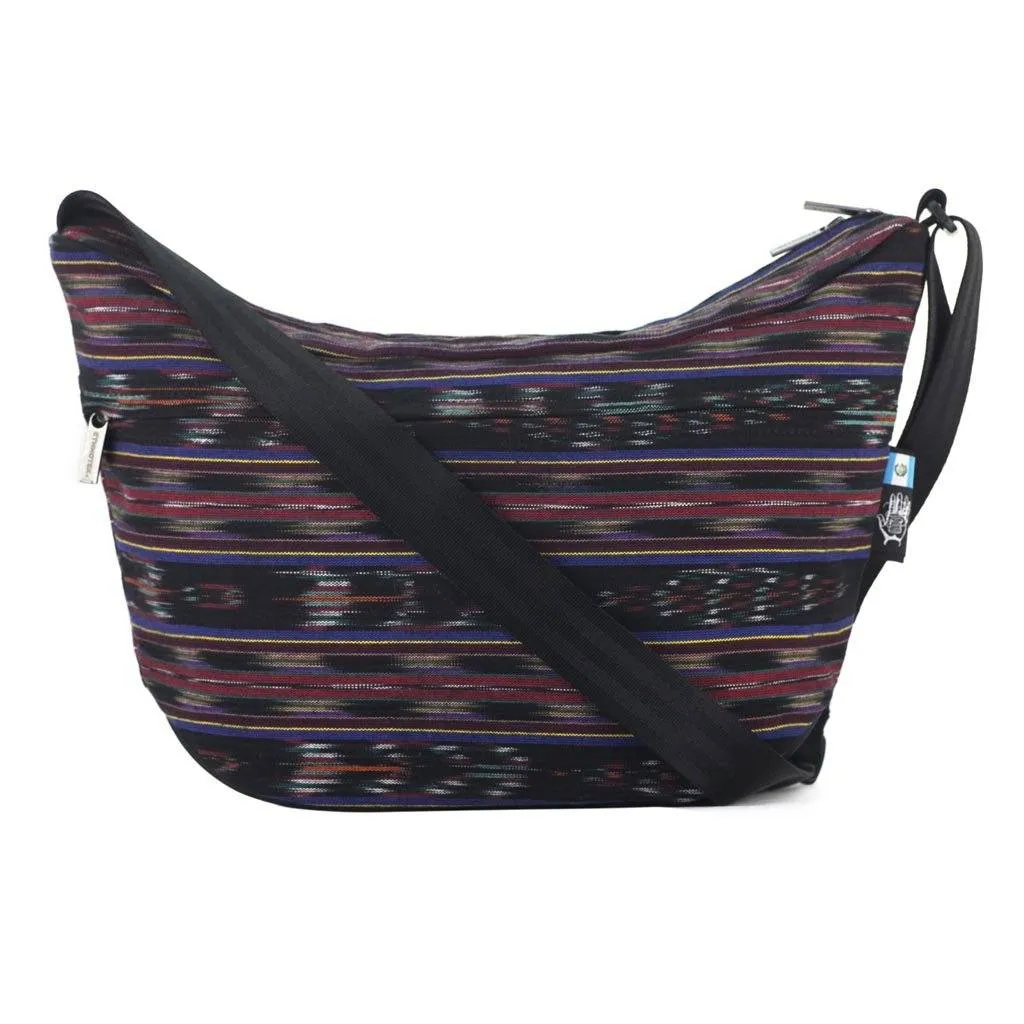 Bagan Shoulder Bag