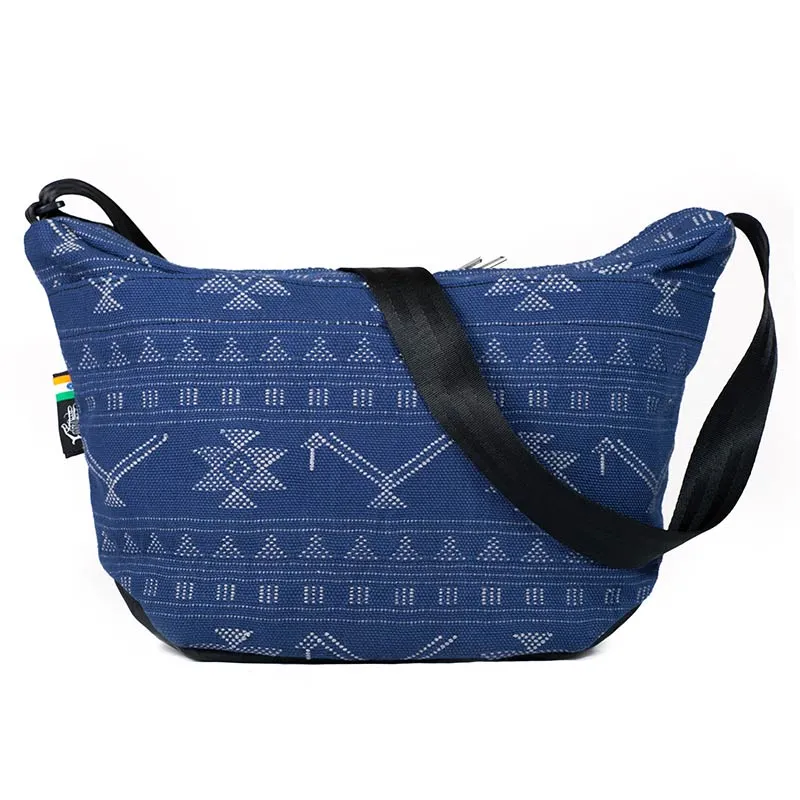 Bagan Shoulder Bag