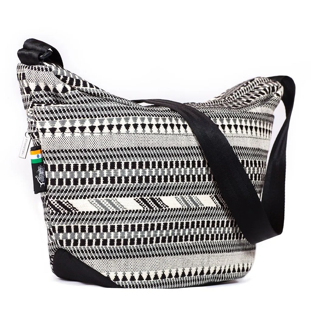 Bagan Shoulder Bag