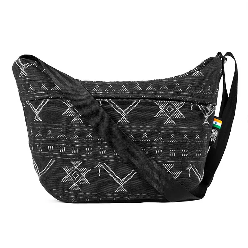 Bagan Shoulder Bag