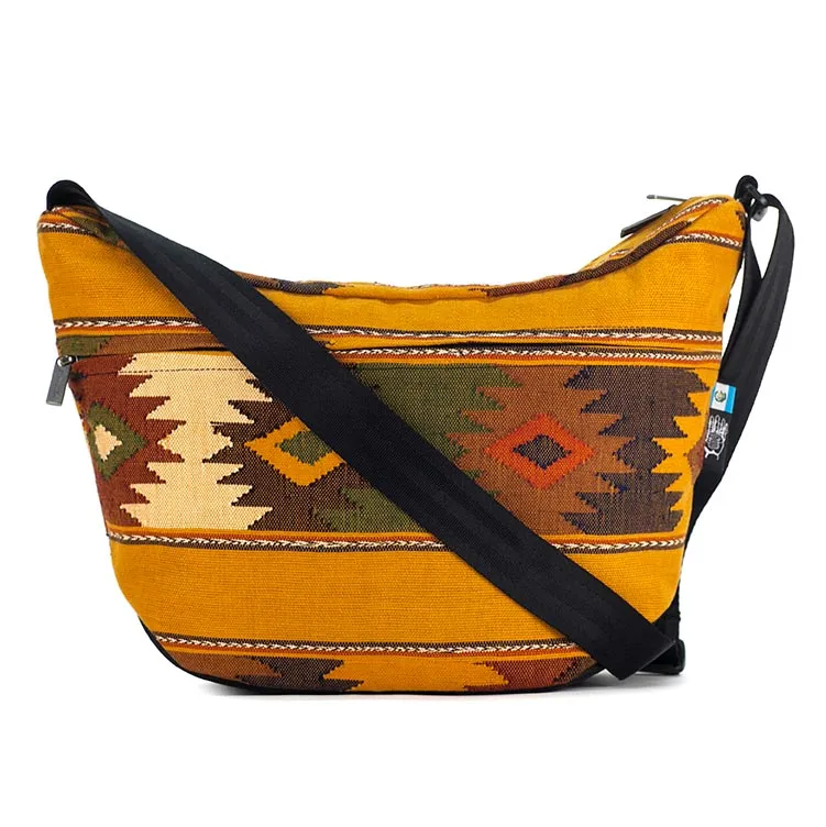 Bagan Shoulder Bag