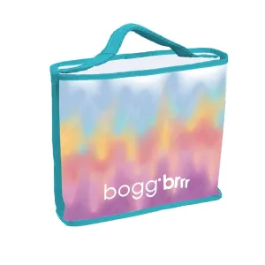 Bitty Bogg® Brrr Cooler Insert - Cotton Candy