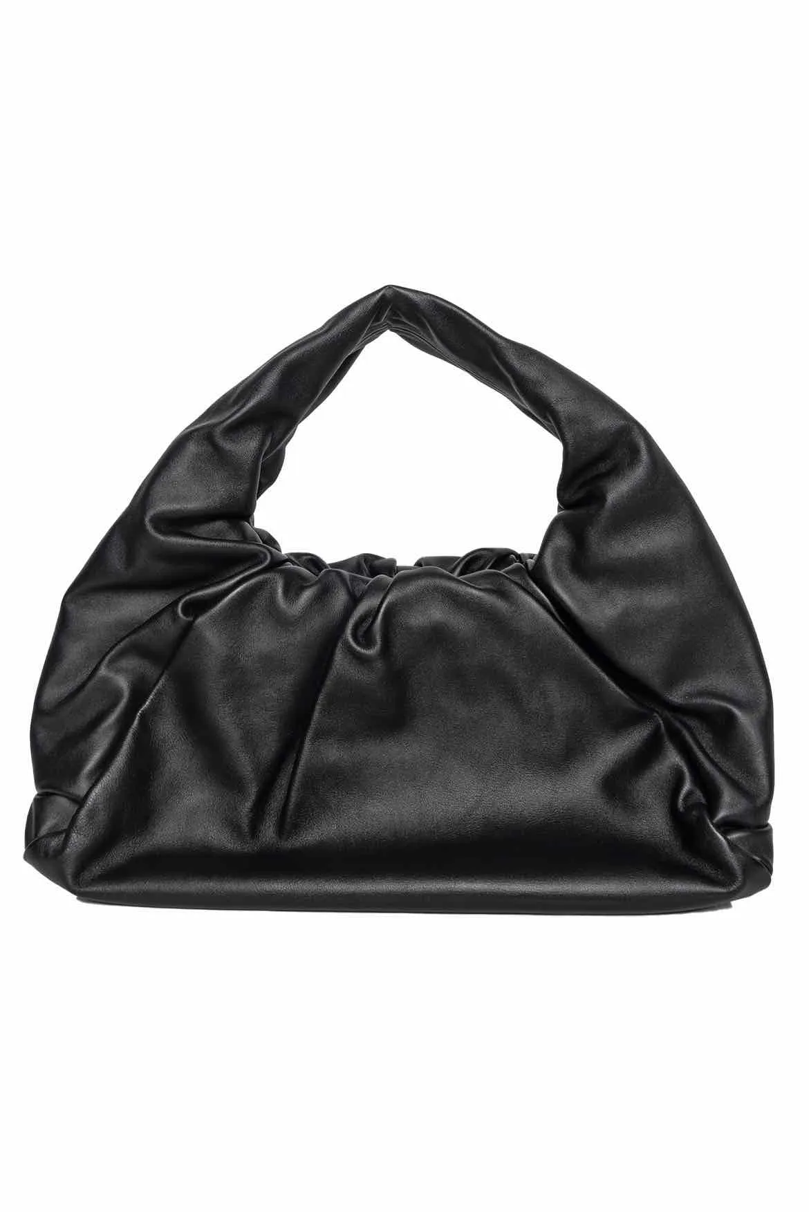 Bottega Veneta The Shoulder Pouch Bag