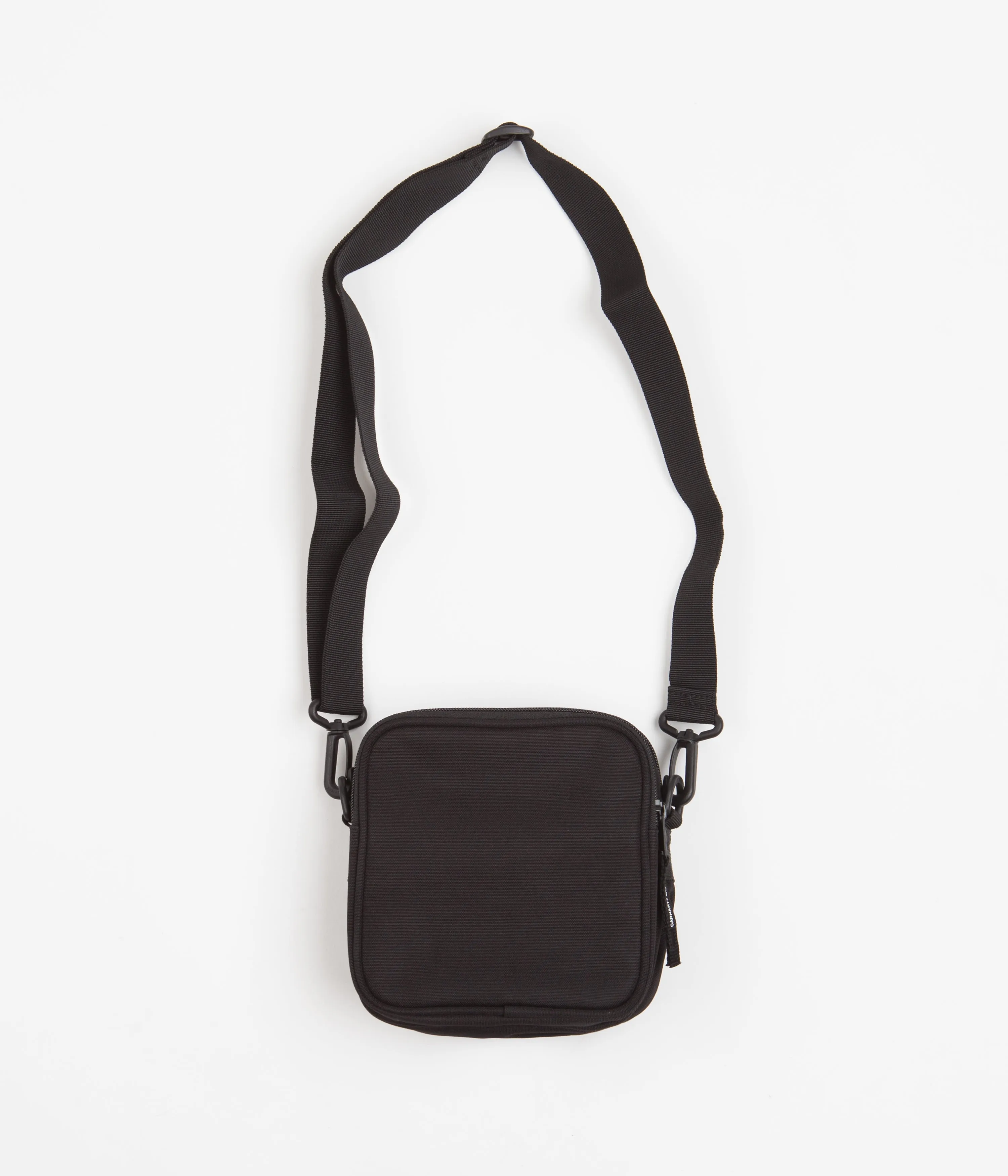 Carhartt Small Essentials Bag - Black