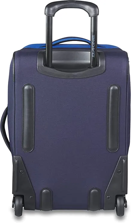 Carry On Roller Bag 42L