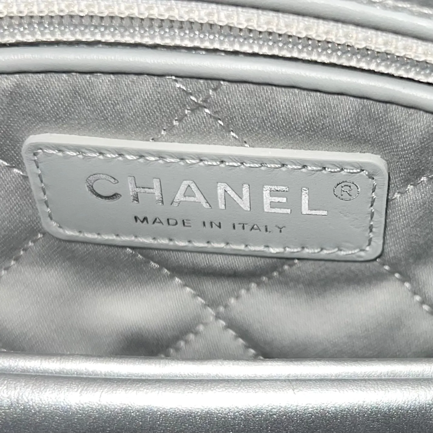 Chanel 22 Bag