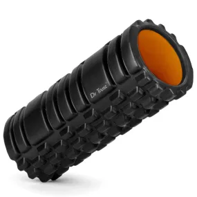 Dr Trust USA Fitness - Grid Foam Roller Exerciser 312