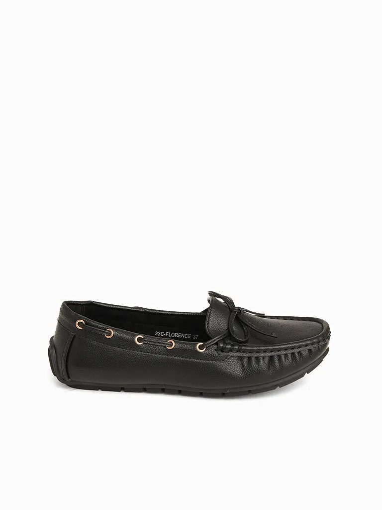 Florence Comfort Loafers