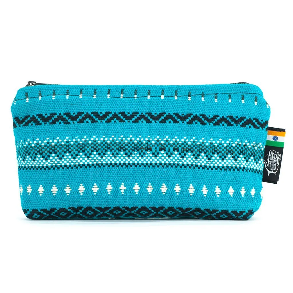 Free Padu Pouch - Indonesia 12