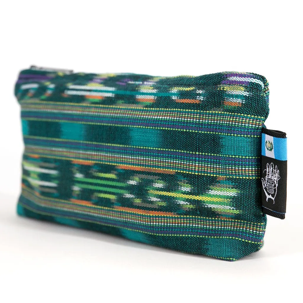 Free Padu Pouch - Indonesia 12