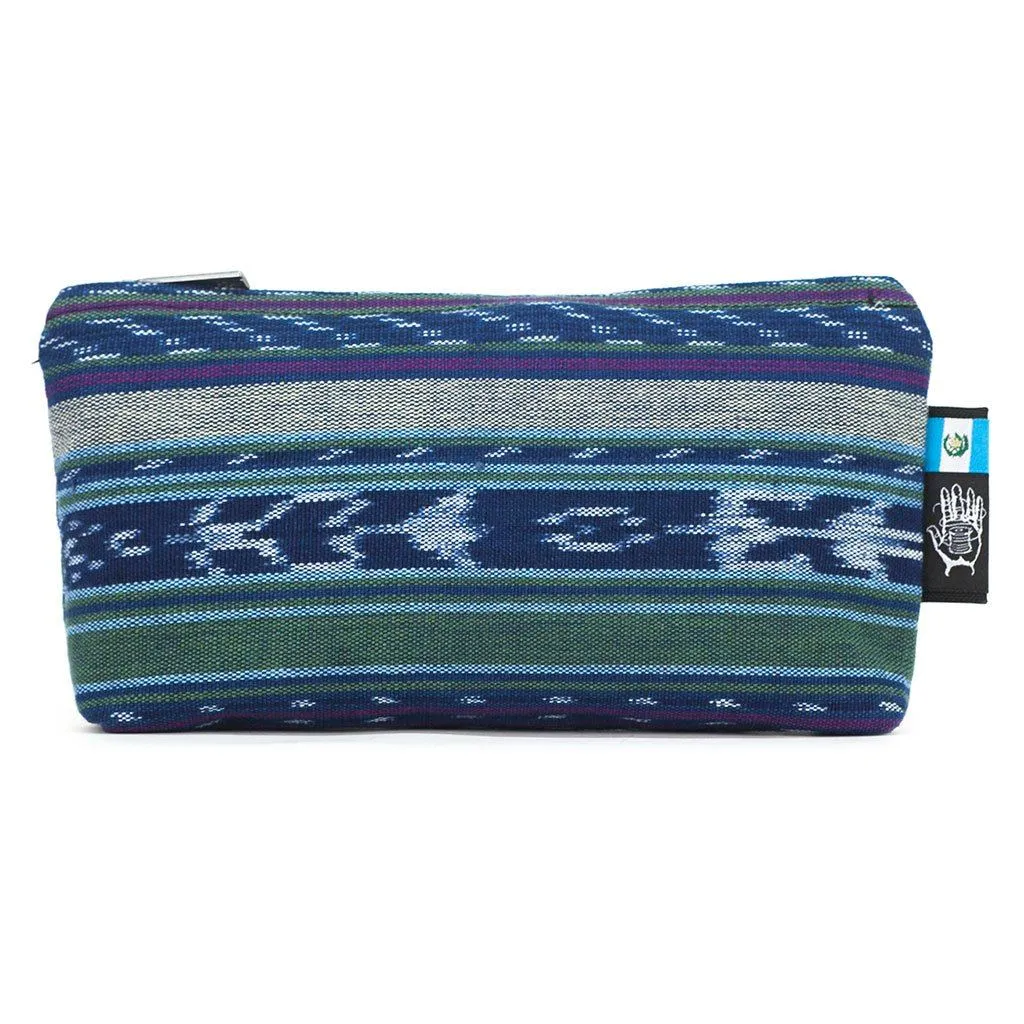 Free Padu Pouch - Indonesia 12