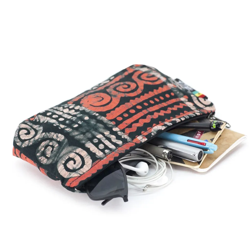 Free Padu Pouch - Indonesia 12