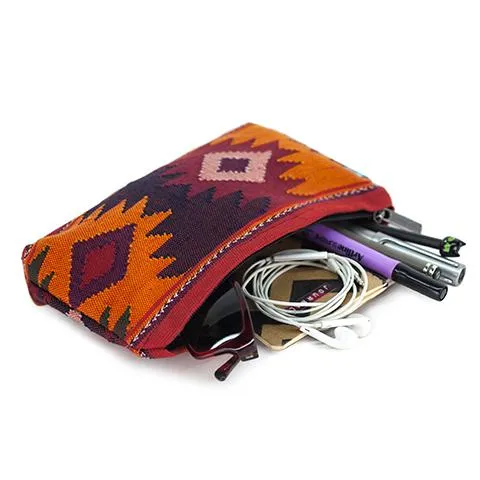 Free Padu Pouch - Indonesia 12